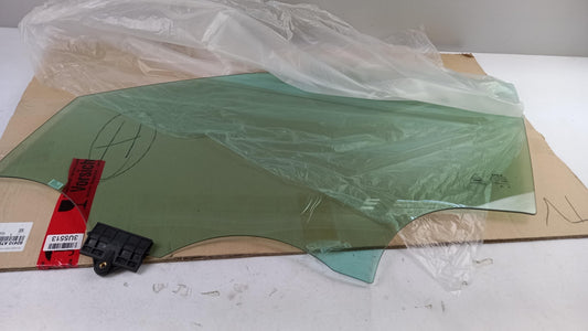 Original OE HYUNDAI/KIA 82410AT020