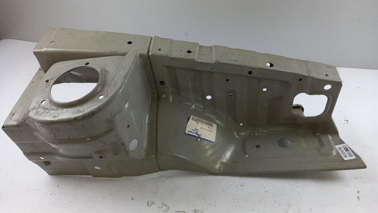 Original OE HYUNDAI/KIA 6450122300