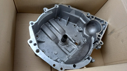 Original OE RENAULT 6001545319