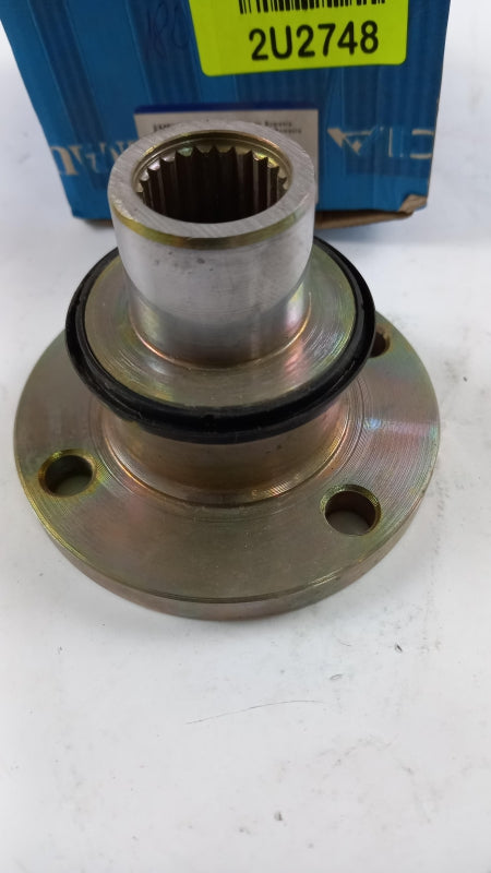 Original OE RENAULT 6001540946