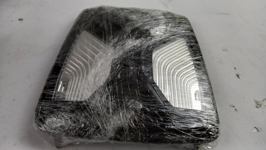 Original BMW 3er 4er 5er X3 X4 X6 Innenleuchte 61315A434B8