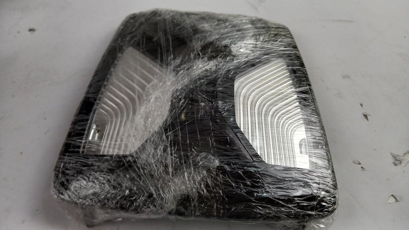 Original BMW 3er 4er 5er X3 X4 X6 Innenleuchte 61315A434B8