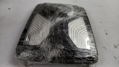 Original BMW 3er 4er 5er X3 X4 X6 Innenleuchte 61315A434B8