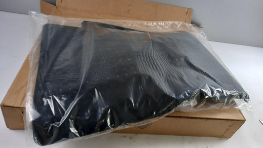 Original OE BMW 51475A40B10