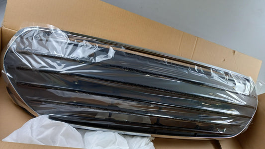 Original BMW MINI Clubman F54 LCI  Kühlergitter 51137498332