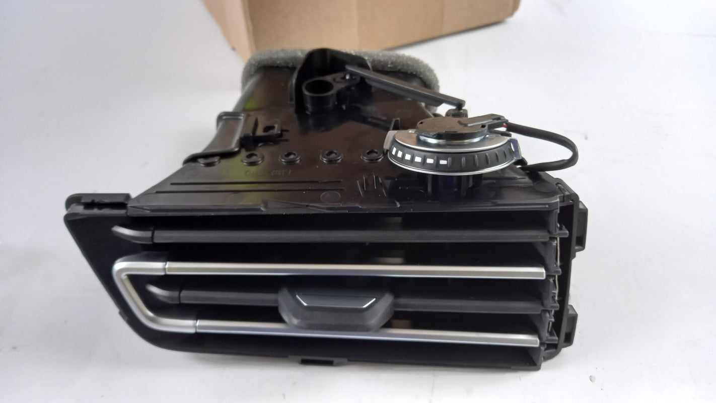 Original BMW X5 G05 X6 G06 X7 G07 Armaturenbrett Luftdüse rechts 64229399470