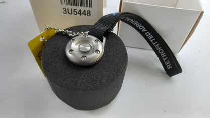 Original BMW 2' F87 M Performance Funkfernbedienung 18302414896