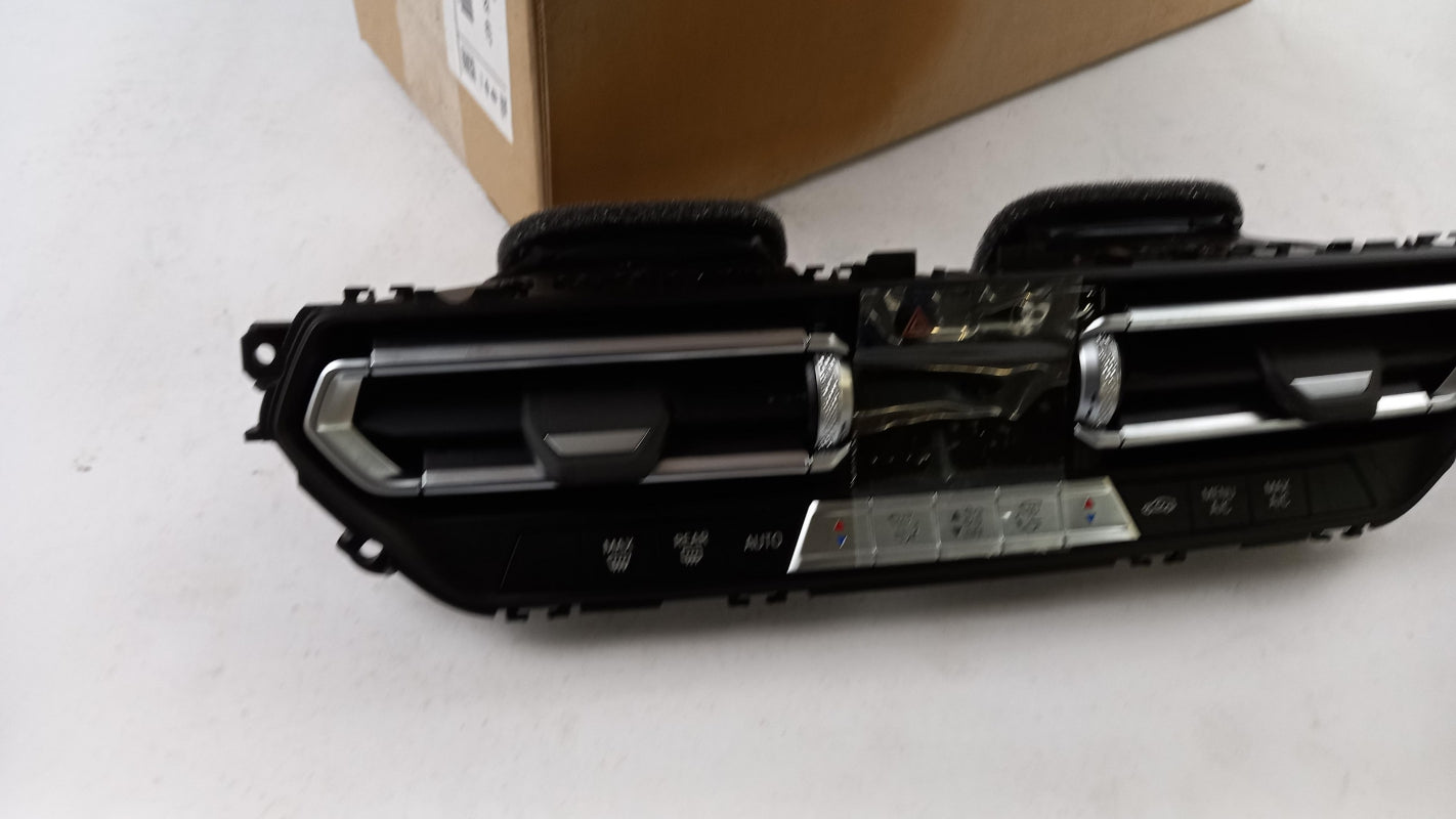 Original BMW 3er G20 G21 4 G28 Z4 G29 Heizungsbetätigung 64119855407