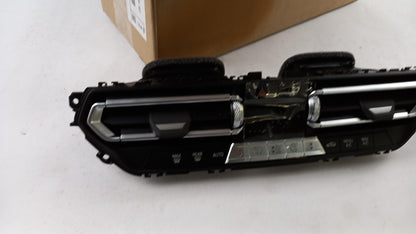 Original BMW 3er G20 G21 4 G28 Z4 G29 Heizungsbetätigung 64119855407