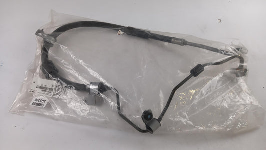 Original KIA Rio 05-11 Lenkung Hydraulikschlauch 575101G000