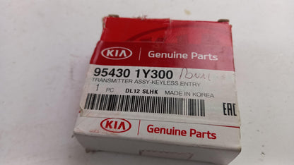 Original OE HYUNDAI/KIA 954301Y300