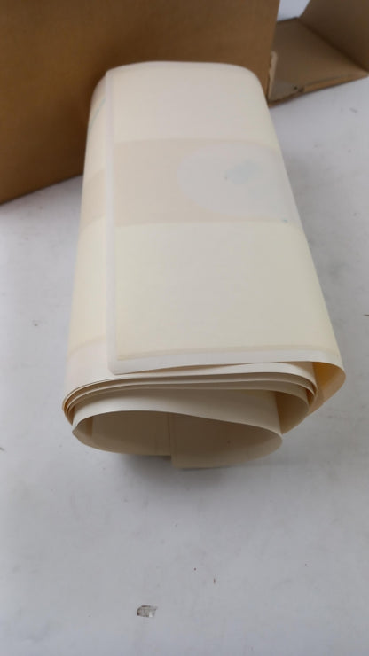 Original OE HYUNDAI/KIA 1Y200ADE00WH
