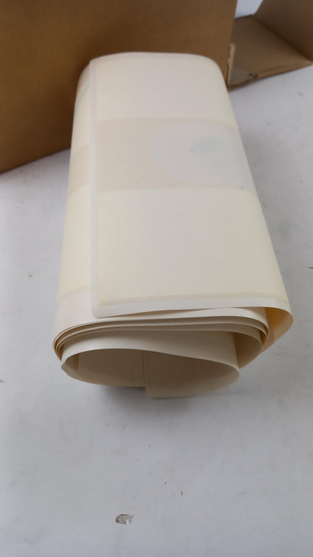 Original OE HYUNDAI/KIA 1Y200ADE00WH