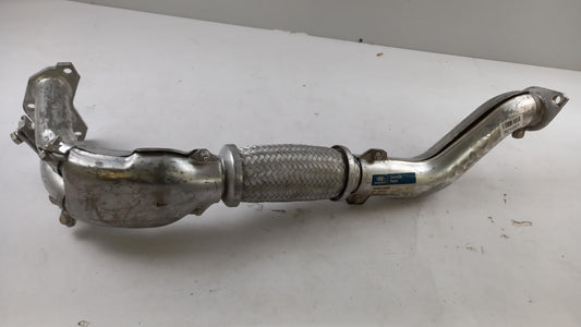 Original OE HYUNDAI/KIA 2860022500