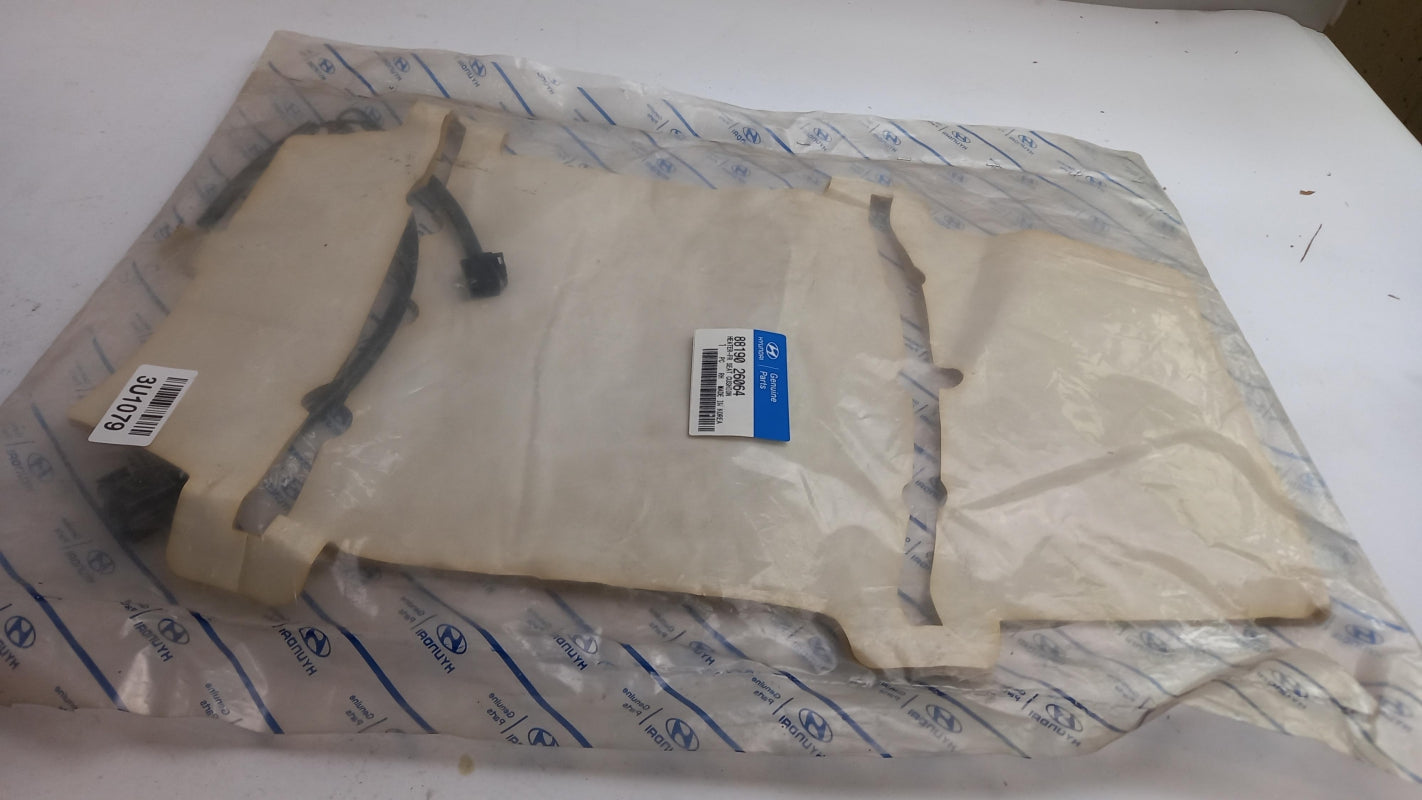 Original OE HYUNDAI/KIA 8819026064