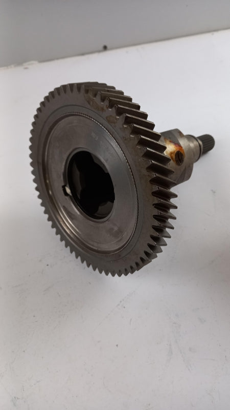 Original RENAULT Kangoo II DACIA Logan Sandero II Differential 6001549073