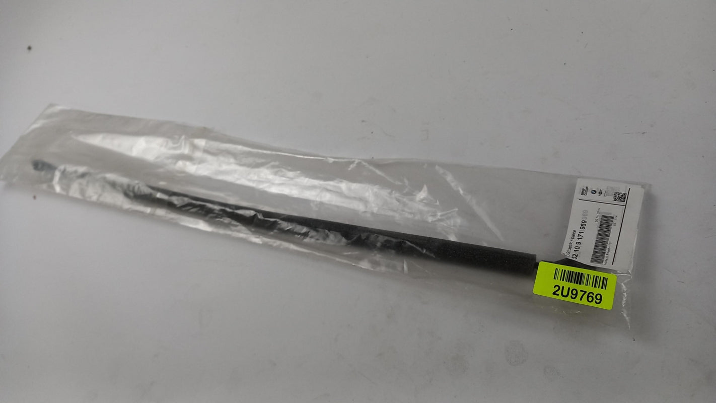 Original MINI R57 R55 R58 R61 R56 R59 Sitzlehnenverstellung Seilzug 52109171969