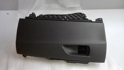 Original BMW 1er F20 F21 2er F22 F23 F87 Handschuhfach schwarz 51169232970