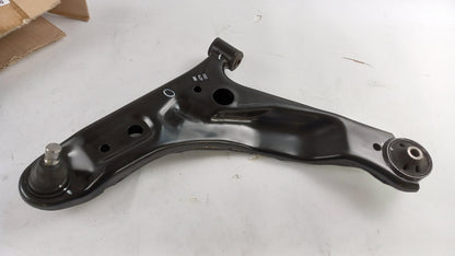 Original HYUNDAI i10 PA KIA Picanto BA Querlenker unten vorne links 5450007350