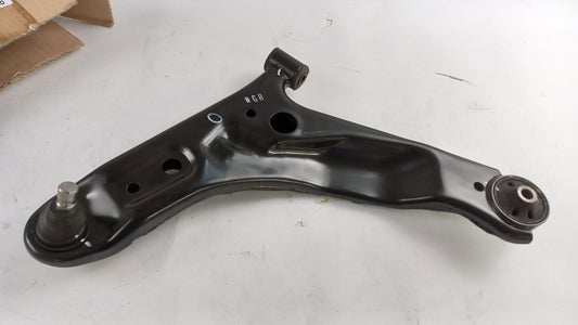 Original HYUNDAI i10 PA KIA Picanto BA Querlenker unten vorne links 5450007350