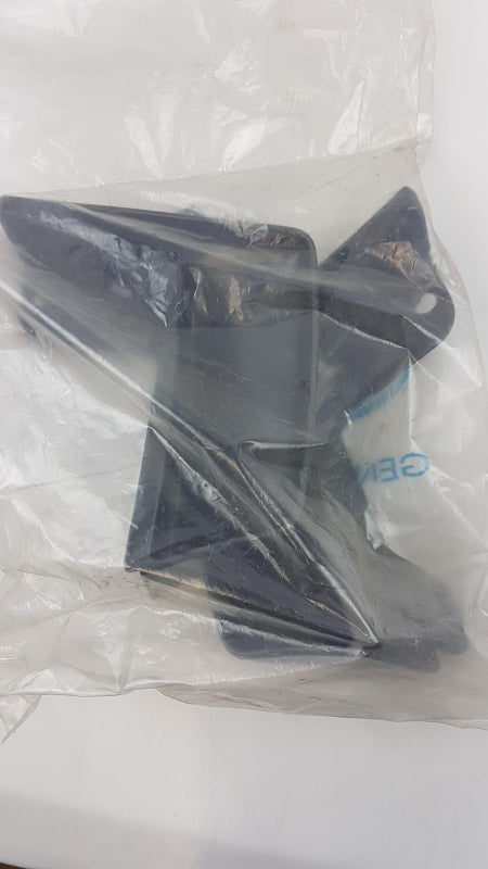 Original FORD Ecosport 2013 > Schutzblech Klappe Kit 2 St. Hinten 1835007