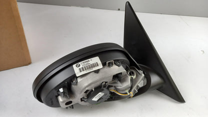 Original BMW 3' E90 E91 Außenspiegel Rechts 51167189968