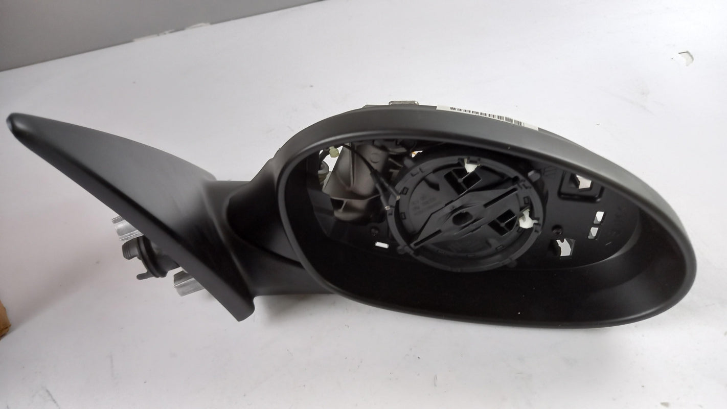 Original BMW 3' E90 E91 Außenspiegel Rechts 51167189968
