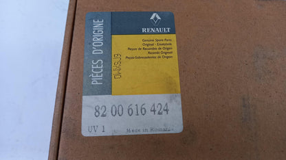 Original OE RENAULT Schaltstange 8200616424