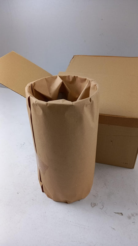 Original BMW X5 F15 X6 F16 M Performance Dekorfolie 51142348319