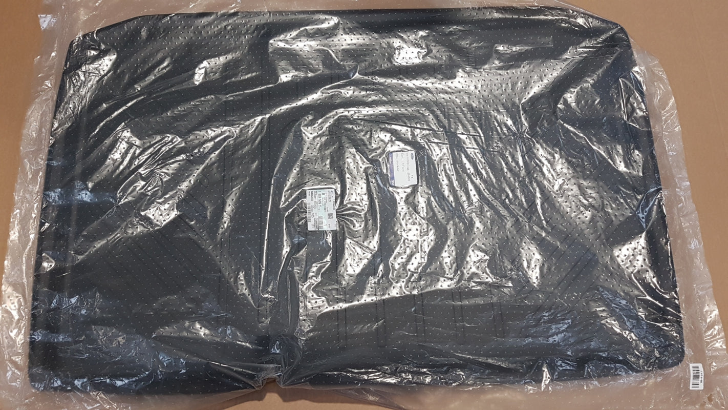 Original OE FORD Gepäckraumwanne 1804539