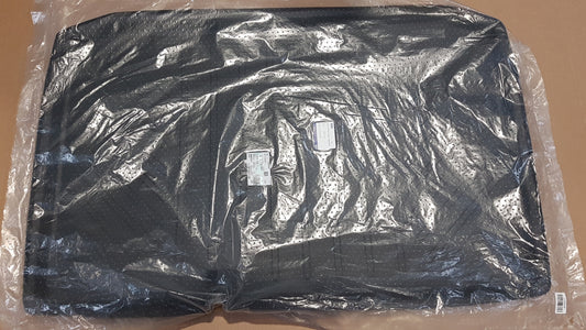 Original OE FORD Gepäckraumwanne 1804539