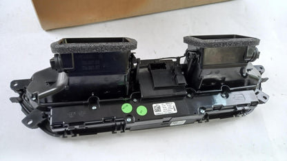 Original BMW 3er G20 G21 4 G28 Z4 G29 Heizungsbetätigung 64119855407