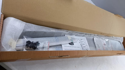 Original OE NISSAN Styling Kit KE6006P021DS