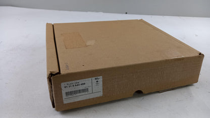 Original BMW 3er 4er 5er X3 X4 X6 Innenleuchte 61315A434B8