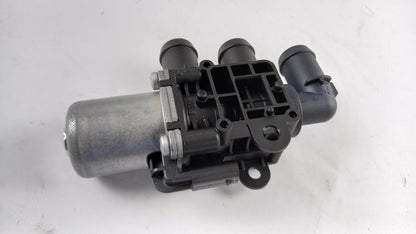 Original BMW 5er F10 7er F01 X1 X3 Umschaltventil 64115A1C977