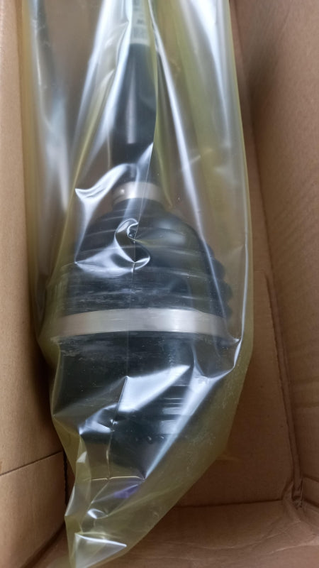 Original OE BMW Antriebswelle 31609884798