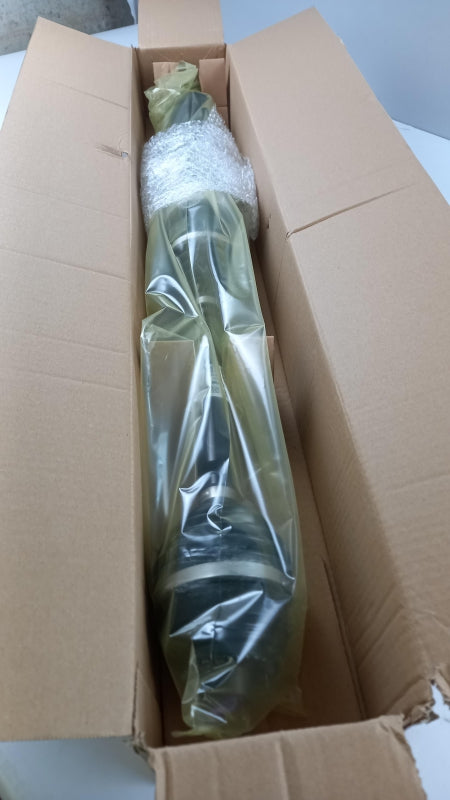 Original OE BMW Antriebswelle 31609884798