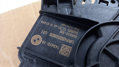 Original BMW X1 (2023-2024) Stellantrieb 51249450528