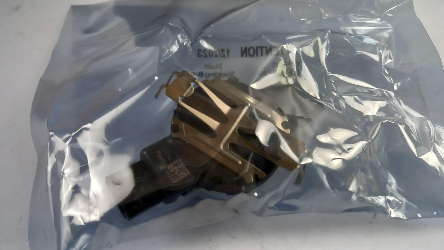 Original BMW F15 F16 F20 F21 F22 F23 F30 F31 Regensensor 61355A70A02