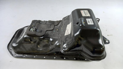 Original OE TOYOTA 121010E010