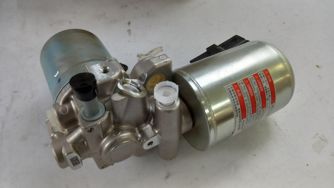 Original TOYOTA RAV4 2019> Bremsanlage Hydraulikpumpe 4707042050