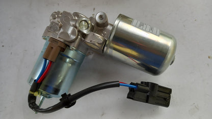 Original TOYOTA RAV4 2019> Bremsanlage Hydraulikpumpe 4707042050