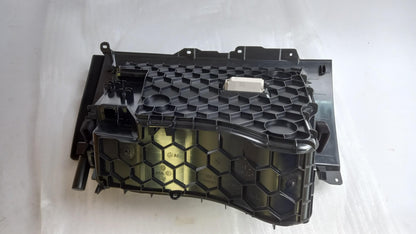 Original BMW 1er F20 F21 2er F22 F23 F87 Handschuhfach schwarz 51169232970