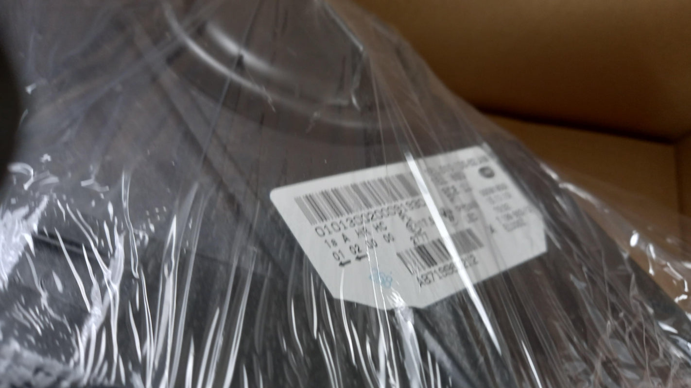 Original BMW 5' F07 GT Frontscheinwerfer Scheinwerfer Rechts 63117199602