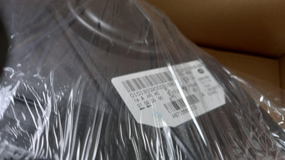 Original BMW 5' F07 GT Frontscheinwerfer Scheinwerfer Rechts 63117199602