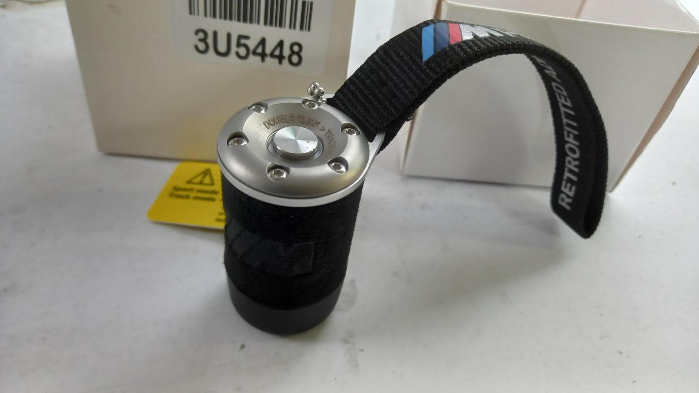 Original BMW 2' F87 M Performance Funkfernbedienung 18302414896