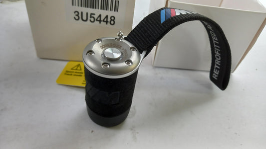 Original BMW 2' F87 M Performance Funkfernbedienung 18302414896