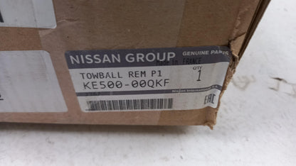 Original OE NISSAN Haken KE50000QKF