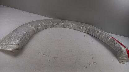 Original MITSUBISHI L200 2015-2020 Kotflügel Zierleiste hinten rechts 7407A630HC