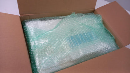 Original BMW MINI Natural Air POS-Display 83125A87732